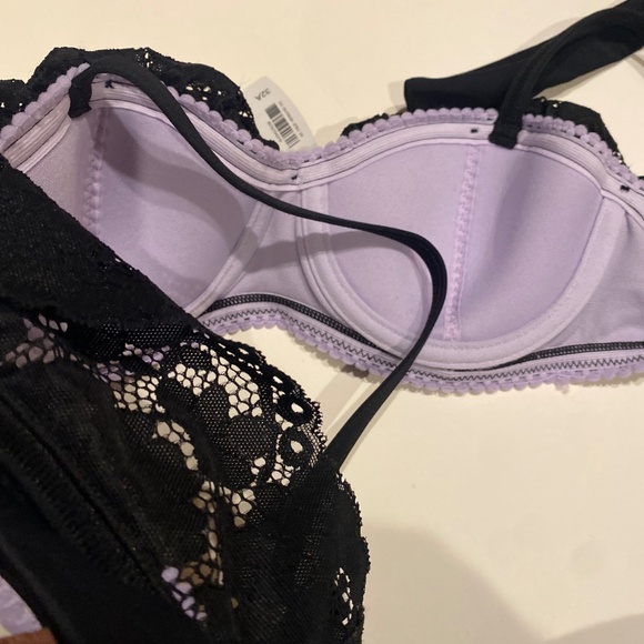 Adore Me bikini 32A/XS - Picture 5 of 6